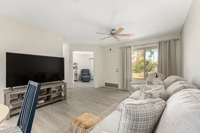 14300 W Bell Road #166, Surprise, AZ 85374 - Photo 6