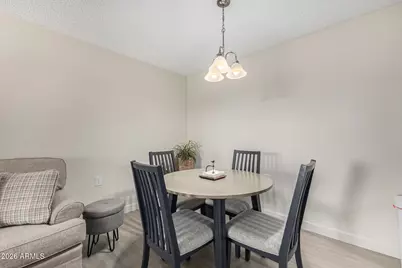 14300 W Bell Road #166, Surprise, AZ 85374 - Photo 8