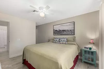 14300 W Bell Road #166, Surprise, AZ 85374 - Photo 14