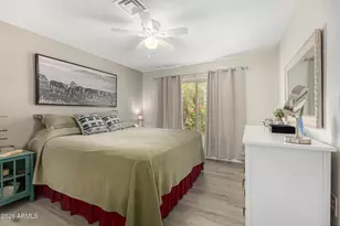 14300 W Bell Rd, Surprise, AZ 85374 - Photo 12