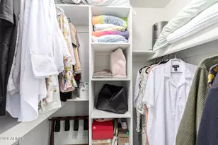 14300 W Bell Rd, Surprise, AZ 85374 - Photo 16