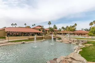 14300 W Bell Rd, Surprise, AZ 85374 - Photo 34