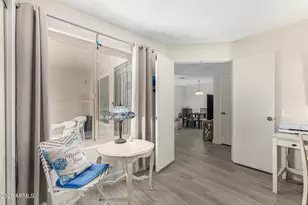 14300 W Bell Rd, Surprise, AZ 85374 - Photo 18