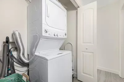 14300 W Bell Road #166, Surprise, AZ 85374 - Photo 20