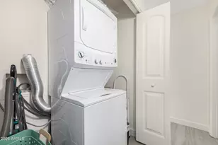 14300 W Bell Rd, Surprise, AZ 85374 - Photo 20