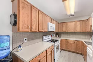 14300 W Bell Rd, Surprise, AZ 85374 - Photo 10