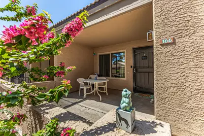 14300 W Bell Road #166, Surprise, AZ 85374 - Photo 4