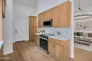 613 W Tara Ct, Gilbert, AZ 85233 - Photo 10