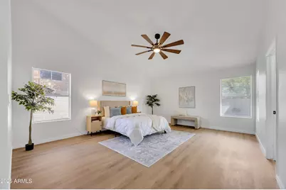 613 W Tara Court, Gilbert, AZ 85233 - Photo 14