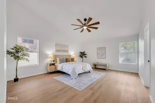 613 W Tara Ct, Gilbert, AZ 85233 - Photo 14