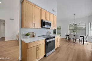 613 W Tara Ct, Gilbert, AZ 85233 - Photo 12