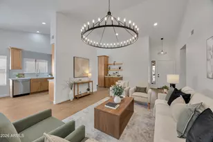 613 W Tara Ct, Gilbert, AZ 85233 - Photo 6