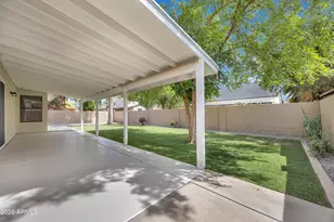 613 W Tara Ct, Gilbert, AZ 85233 - Photo 22