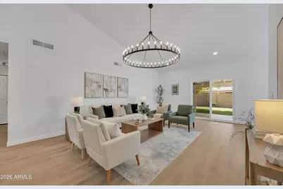 613 W Tara Court, Gilbert, AZ 85233 - Photo 4