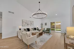 613 W Tara Ct, Gilbert, AZ 85233 - Photo 4