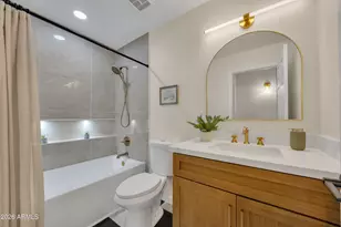 613 W Tara Ct, Gilbert, AZ 85233 - Photo 20