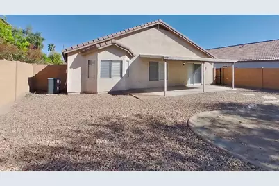12513 W Aster Drive, El Mirage, AZ 85335 - Photo 32