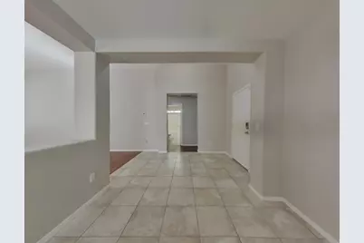 12513 W Aster Drive, El Mirage, AZ 85335 - Photo 20