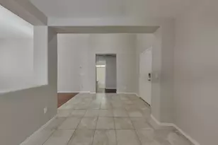 12513 W Aster Dr, El Mirage, AZ 85335 - Photo 20