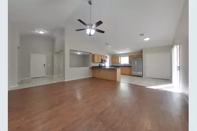 12513 W Aster Drive, El Mirage, AZ 85335 - Photo 4