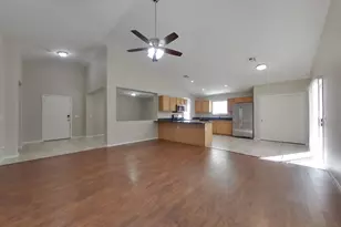 12513 W Aster Dr, El Mirage, AZ 85335 - Photo 4