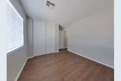 12513 W Aster Drive, El Mirage, AZ 85335 - Photo 22