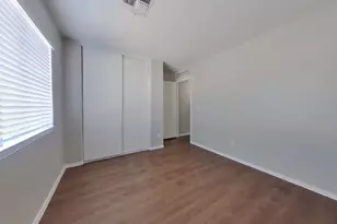 12513 W Aster Dr, El Mirage, AZ 85335 - Photo 22