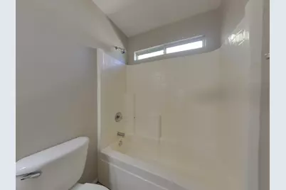 12513 W Aster Drive, El Mirage, AZ 85335 - Photo 16