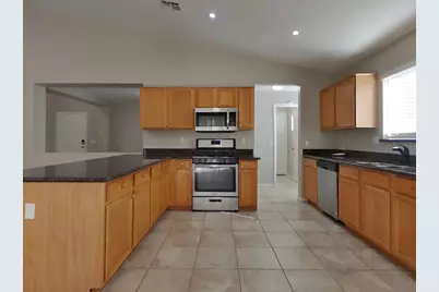 12513 W Aster Drive, El Mirage, AZ 85335 - Photo 2