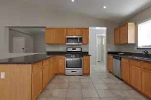 12513 W Aster Dr, El Mirage, AZ 85335 - Photo 2