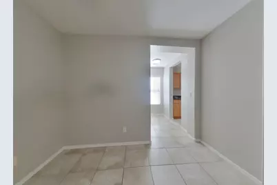 12513 W Aster Drive, El Mirage, AZ 85335 - Photo 18