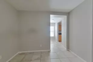 12513 W Aster Dr, El Mirage, AZ 85335 - Photo 18