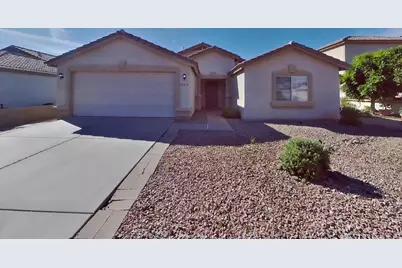 12513 W Aster Drive, El Mirage, AZ 85335 - Photo 1