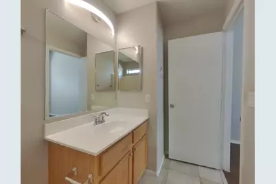 12513 W Aster Drive, El Mirage, AZ 85335 - Photo 30