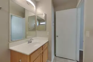 12513 W Aster Dr, El Mirage, AZ 85335 - Photo 30