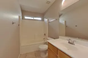 12513 W Aster Dr, El Mirage, AZ 85335 - Photo 28