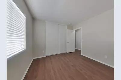 12513 W Aster Drive, El Mirage, AZ 85335 - Photo 14