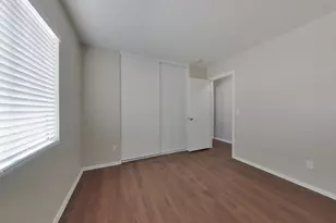 12513 W Aster Dr, El Mirage, AZ 85335 - Photo 14