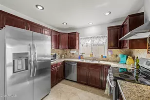 3430 E Emelita Ave, Mesa, AZ 85204 - Photo 14