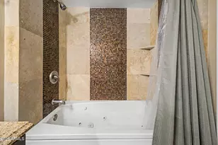 3430 E Emelita Ave, Mesa, AZ 85204 - Photo 24