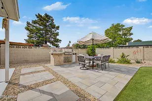 3430 E Emelita Ave, Mesa, AZ 85204 - Photo 28