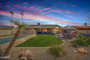 3430 E Emelita Ave, Mesa, AZ 85204 - Photo 38