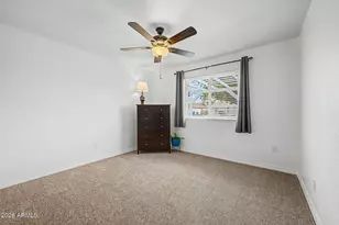 3430 E Emelita Ave, Mesa, AZ 85204 - Photo 26
