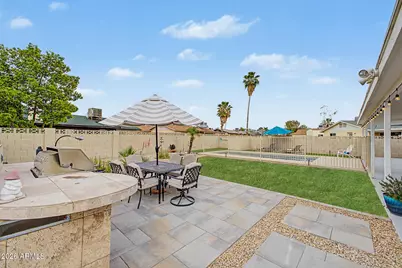 3430 E Emelita Avenue, Mesa, AZ 85204 - Photo 26