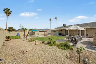 3430 E Emelita Ave, Mesa, AZ 85204 - Photo 32