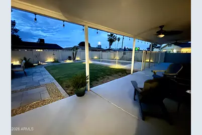 3430 E Emelita Avenue, Mesa, AZ 85204 - Photo 2