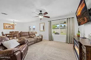 3430 E Emelita Ave, Mesa, AZ 85204 - Photo 8