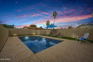 3430 E Emelita Ave, Mesa, AZ 85204 - Photo 6