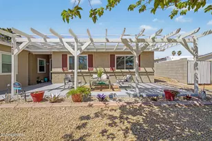 3430 E Emelita Ave, Mesa, AZ 85204 - Photo 42