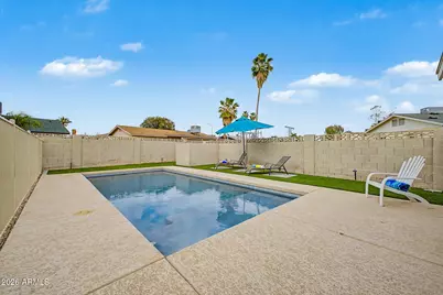 3430 E Emelita Avenue, Mesa, AZ 85204 - Photo 30